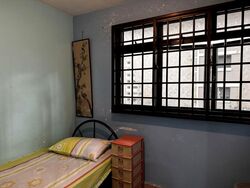 Blk 38 East Payoh Spring (Toa Payoh), HDB 3 Rooms #572253761